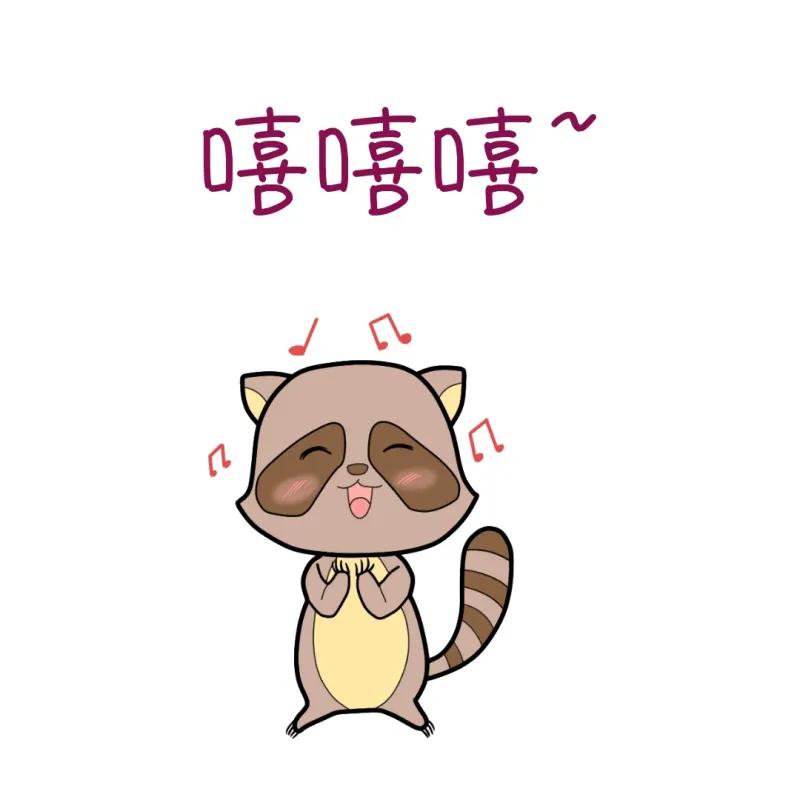 修辞法写作,口语中常用修辞手法有哪些