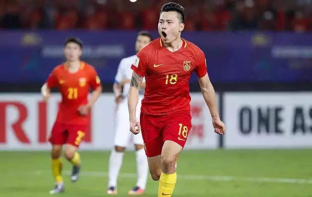 中国男足被全场骂合集,中国男足被骂得最惨的一次比赛