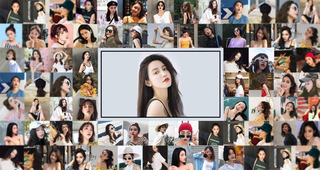 鑰愬厠prada,nikeprada