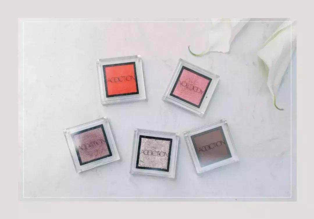 618省钱攻略大集合,618省钱计划