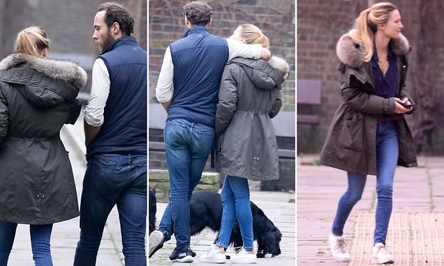 凯特王妃参加妹妹婚礼穿什么衣服,凯特王妃和弟媳妇