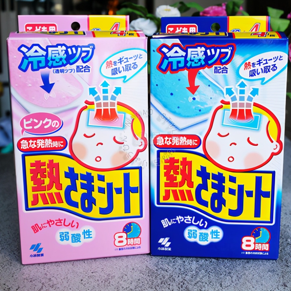 宝妈母婴好物推荐直播,宝妈母婴好物推荐