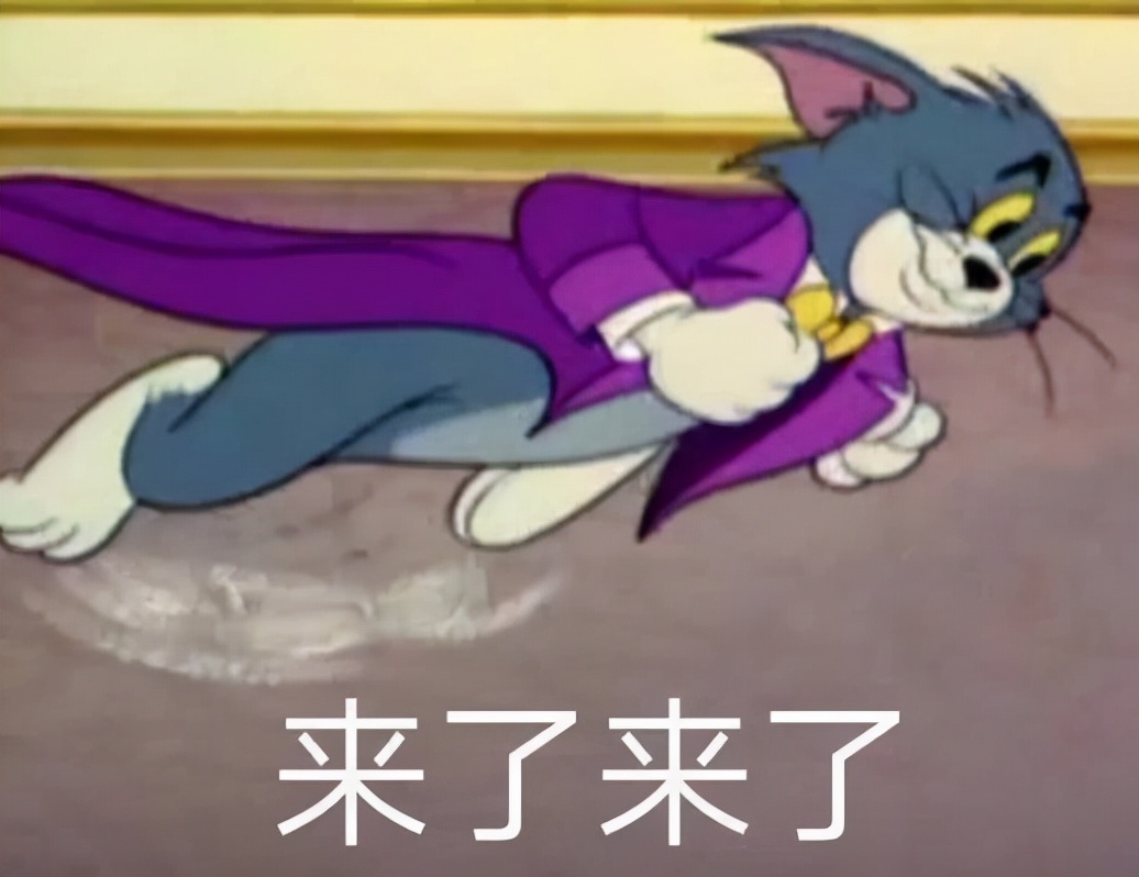 遇到几件事不要打110,遇到事情不要只会打110