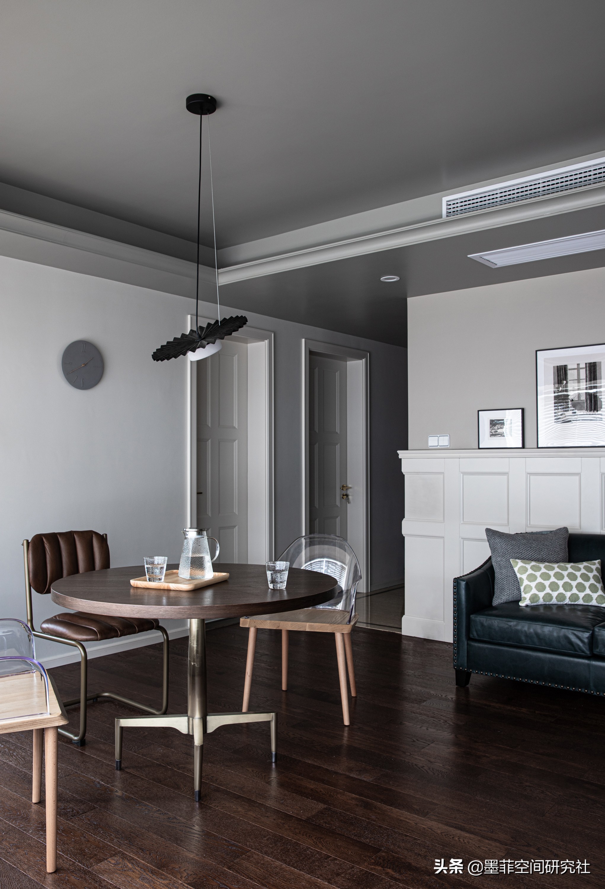 大众脸整容变好看,大众脸怎么变成女神脸