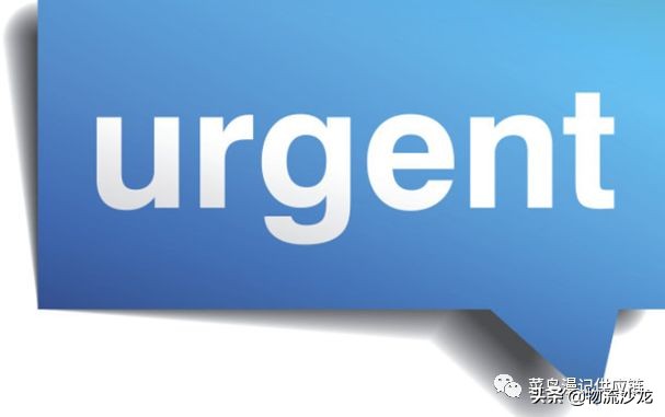 准时交付和按时交付,准时交付的好处