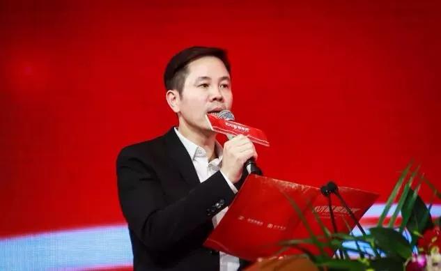 莎普爱思专治白内障,莎普爱思神药