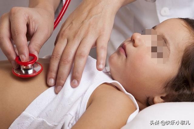 孩子总喊屁屁疼去医院挂什么科,五岁女儿总说肚子疼