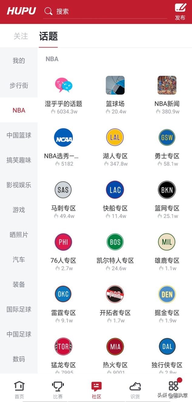 nba失火,nba退出中国市场原因