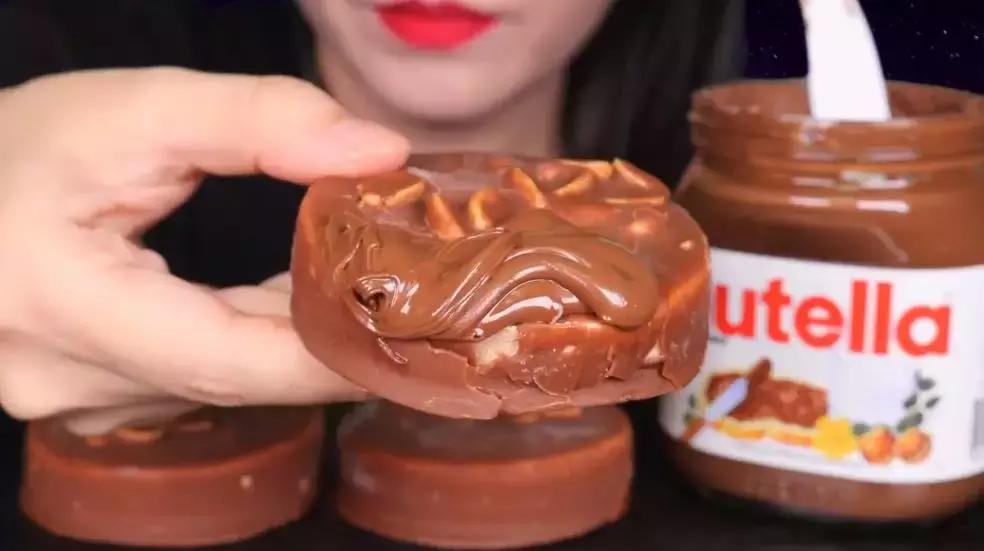 00后最好的十大职业,百万人眼中最理想的职业