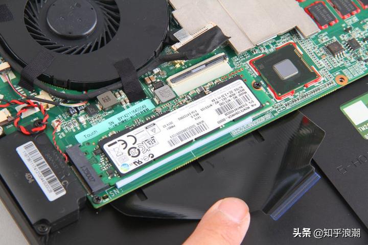 2021轻薄笔记本电脑推荐,性价比高的轻薄笔记本电脑2021