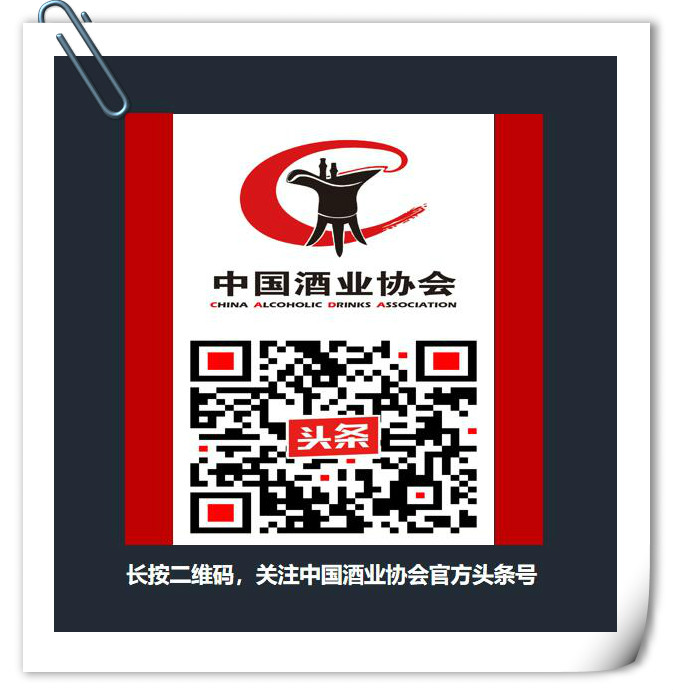 黄酒是什么酿造的,怎样选择黄酒的品种