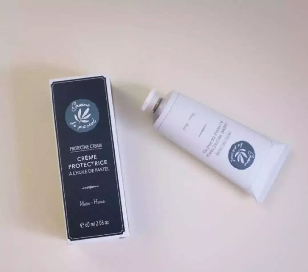 药妆攻略,法国药妆购物攻略