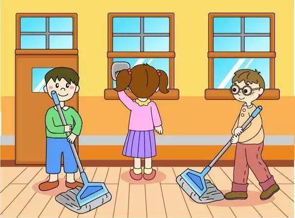 一年级写物的看图写话,写物看图写话100字