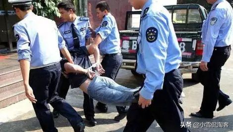 淘客模式推荐,淘客的几种模式