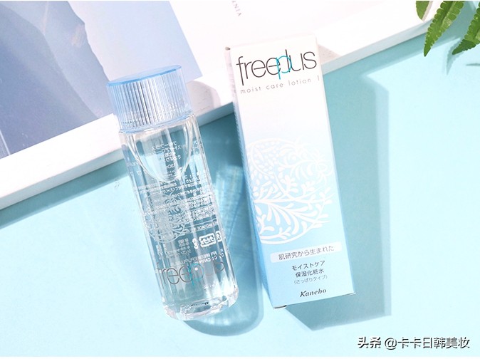 日系美妆护肤品,日系美妆护肤品牌