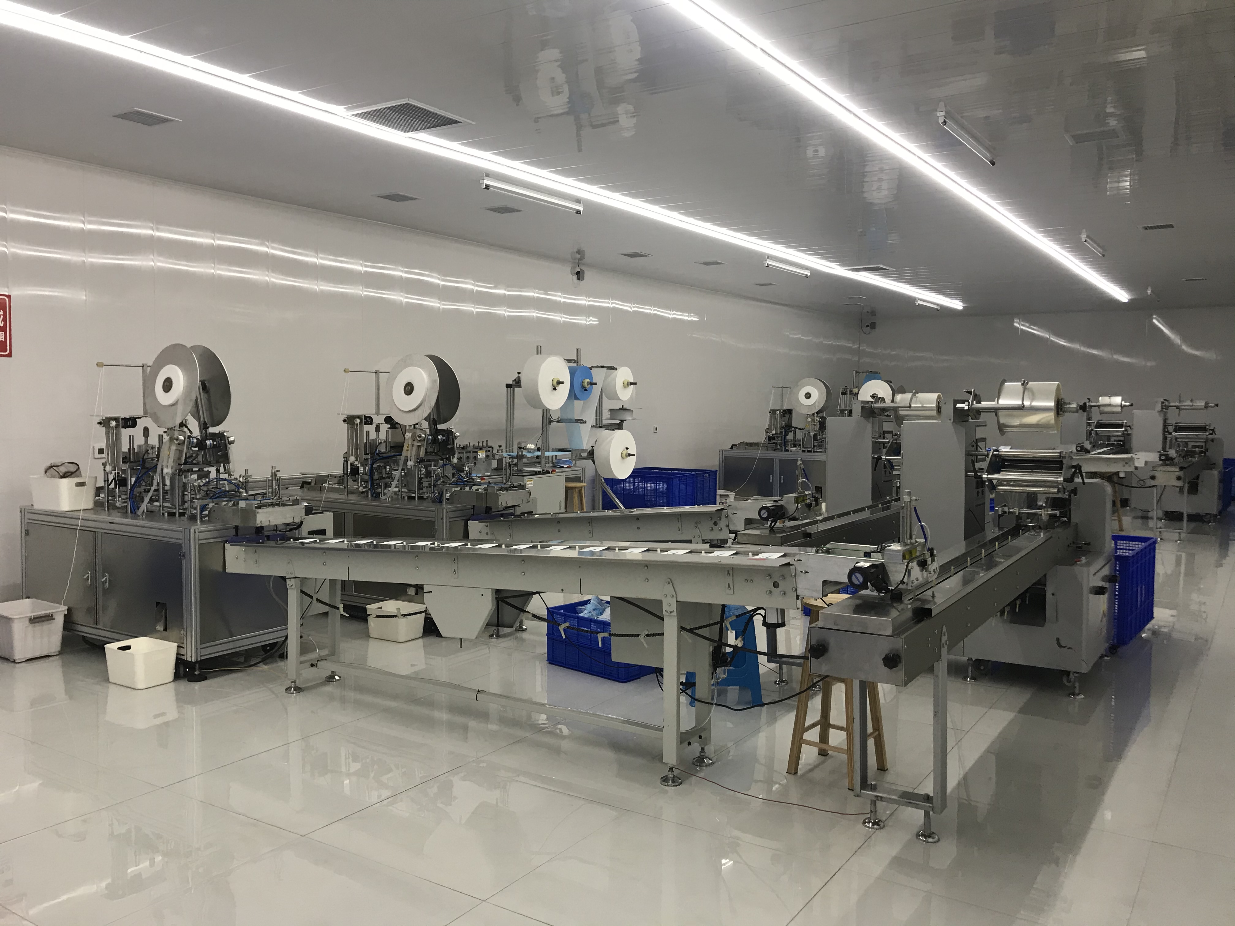 弘发医药口罩,辽宁医用外科口罩工厂