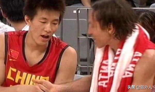 郭艾伦的实力有多强大,郭艾伦为什么被称为亚洲第一后卫