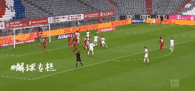 弗里克战术视频大全,弗里克最新战术视频