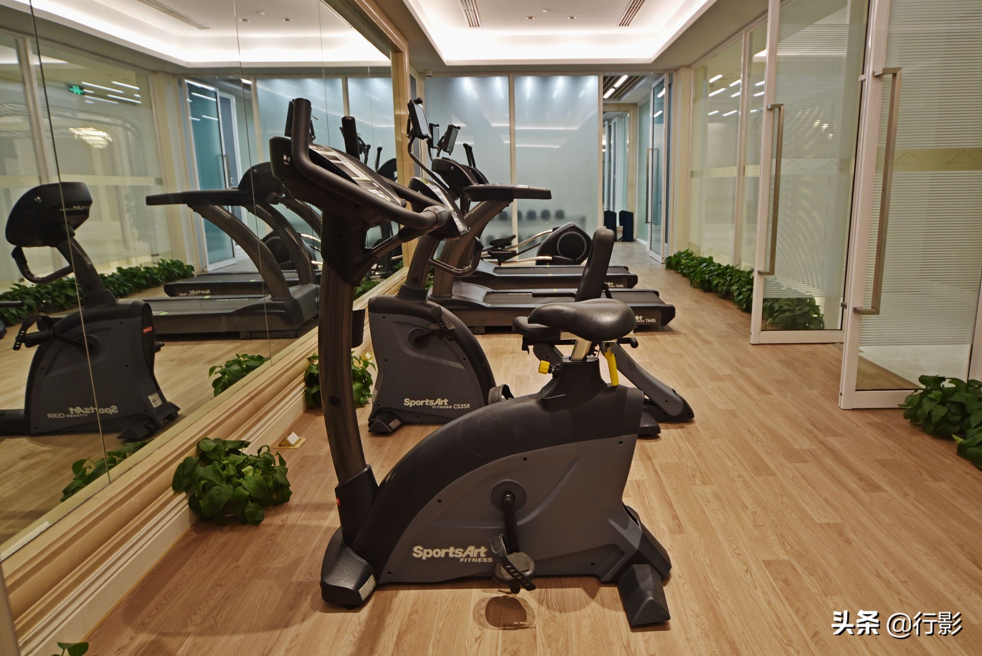 南京古色古香的高端酒店,南京紫金山庄酒店