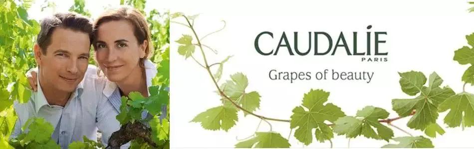 法式护肤美容秘诀,法式护肤十大秘籍