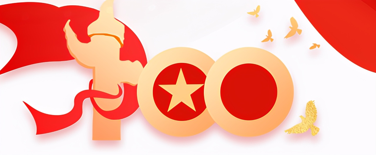 创新进取，攻坚克难，记管畅科技燃气管线安全组组长杨浩