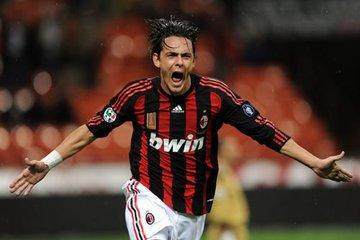 天下足球十大催泪解说亨利,天下足球催泪解说意大利