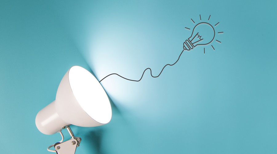 公共基础知识人文历史讲解视频,历史常识公共基础知识2020必考题