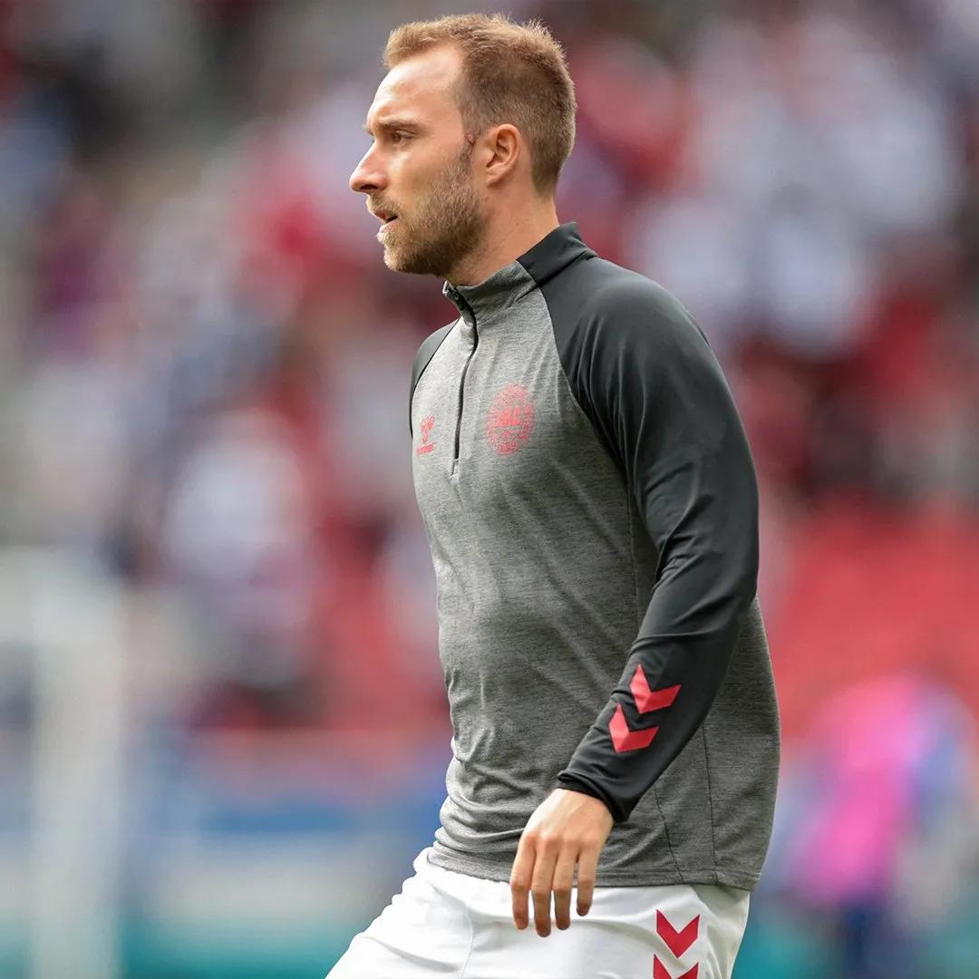 爱神战胜死神，生死高于足球