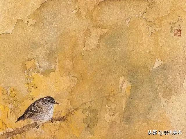 王阳明知行合一,王明明喜欢赵明龙吗