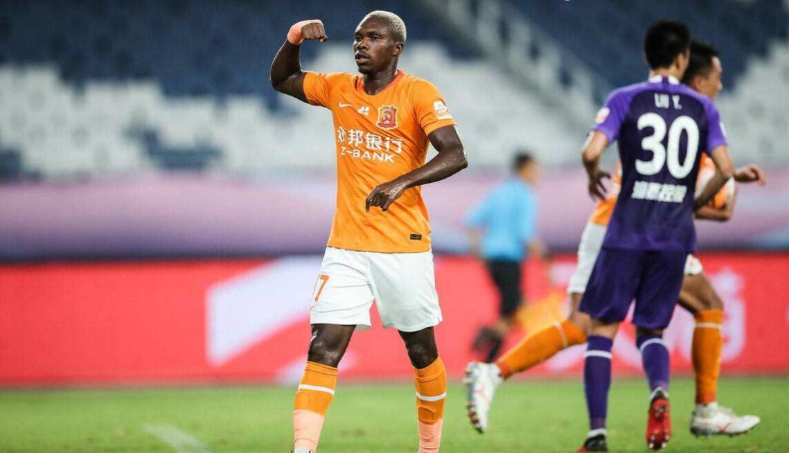 中超联赛泰达球场马宁,中超争议判罚马宁国安