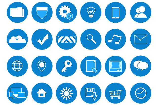 西安网站开发公司哪家比较好,西安专业网站开发公司