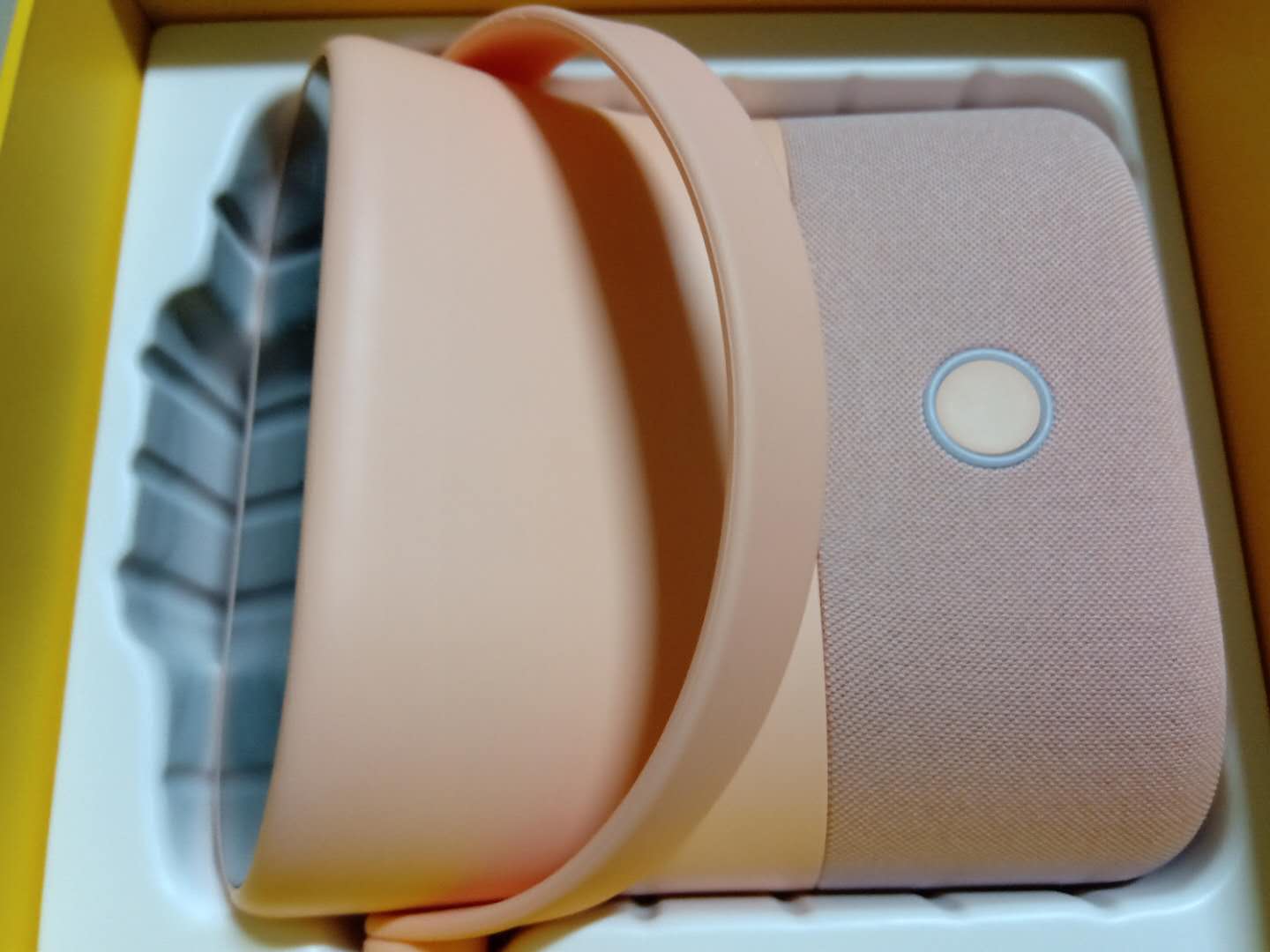 杜丫丫英语学习机价位,杜丫丫英语学习机有哪些功能