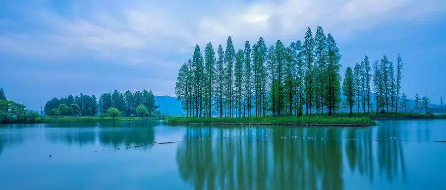 杭州地铁6号线沿途风景点,杭州地铁沿线游玩攻略