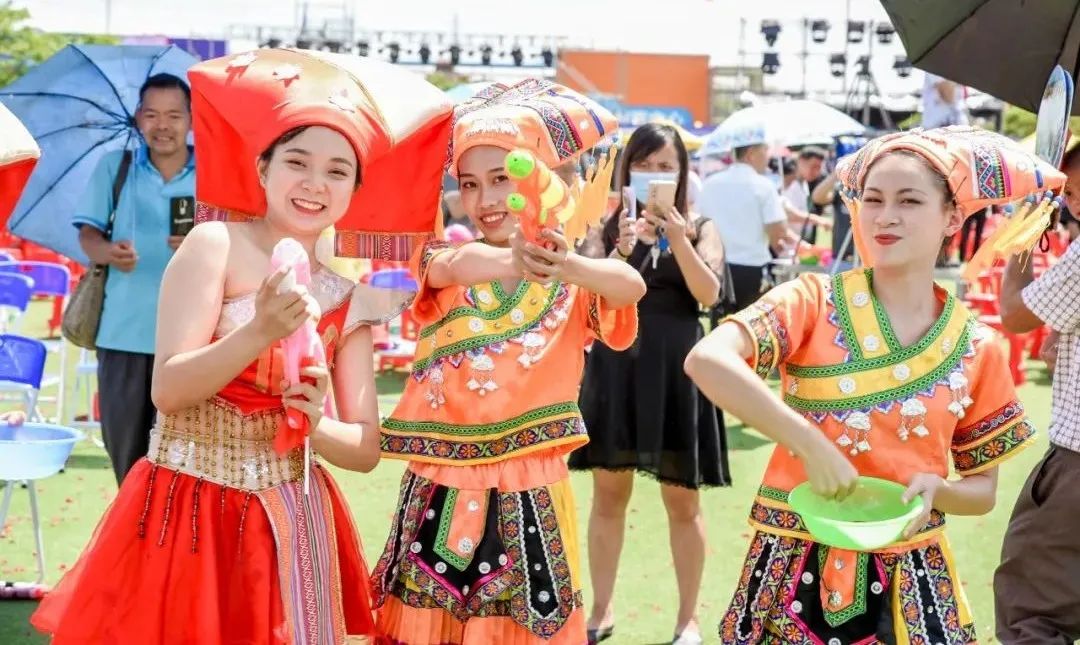 贵港市打卡地方,贵港游玩网红打卡地