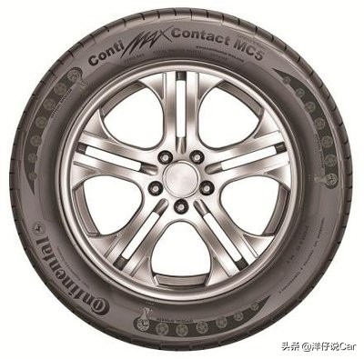 轮胎专家建议选什么轮胎好,品牌轮胎和杂牌子轮胎的区别