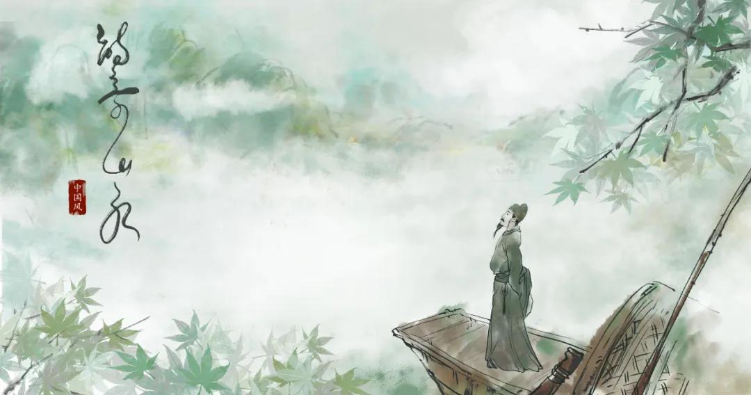 59首只知一句而不知全文的古诗词,100句顶级绝美古诗词大全