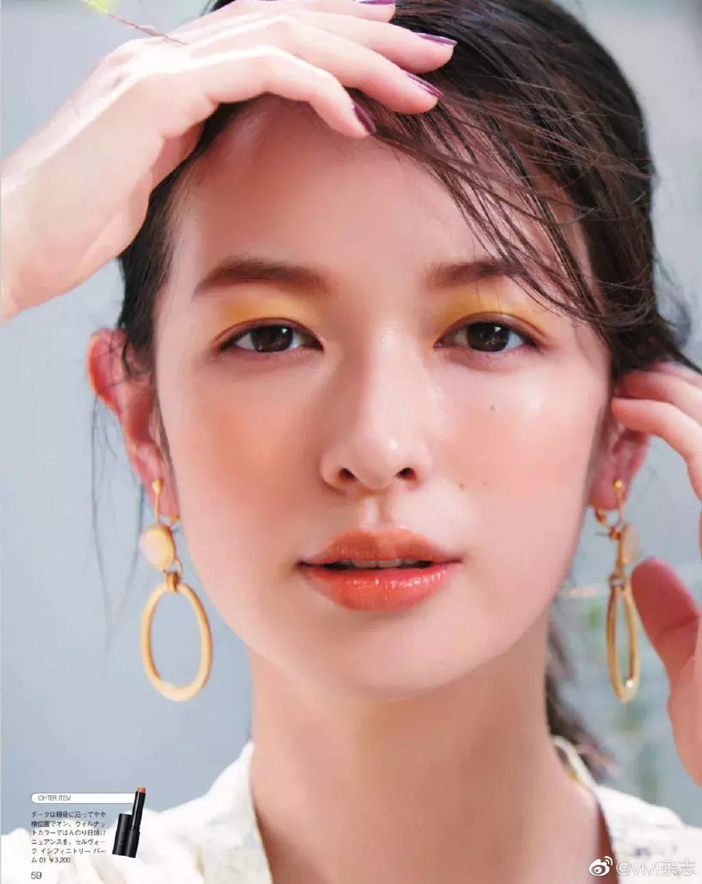 细数黄晓明的油腻史,为什么黄晓明不油腻