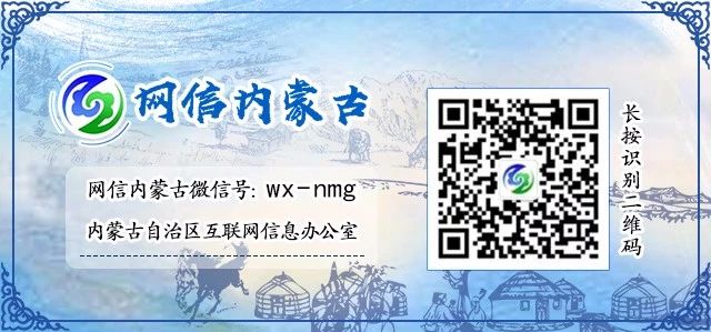 代购转型或有出路,如何看待海外代购的发展