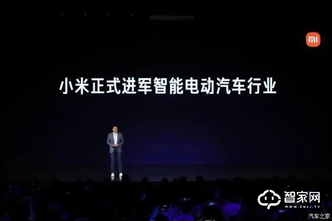 价格屠夫是正品吗,价格屠夫成功案例