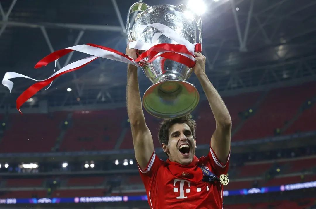 2010金球奖斯内德发言,2013年斯内德金球奖