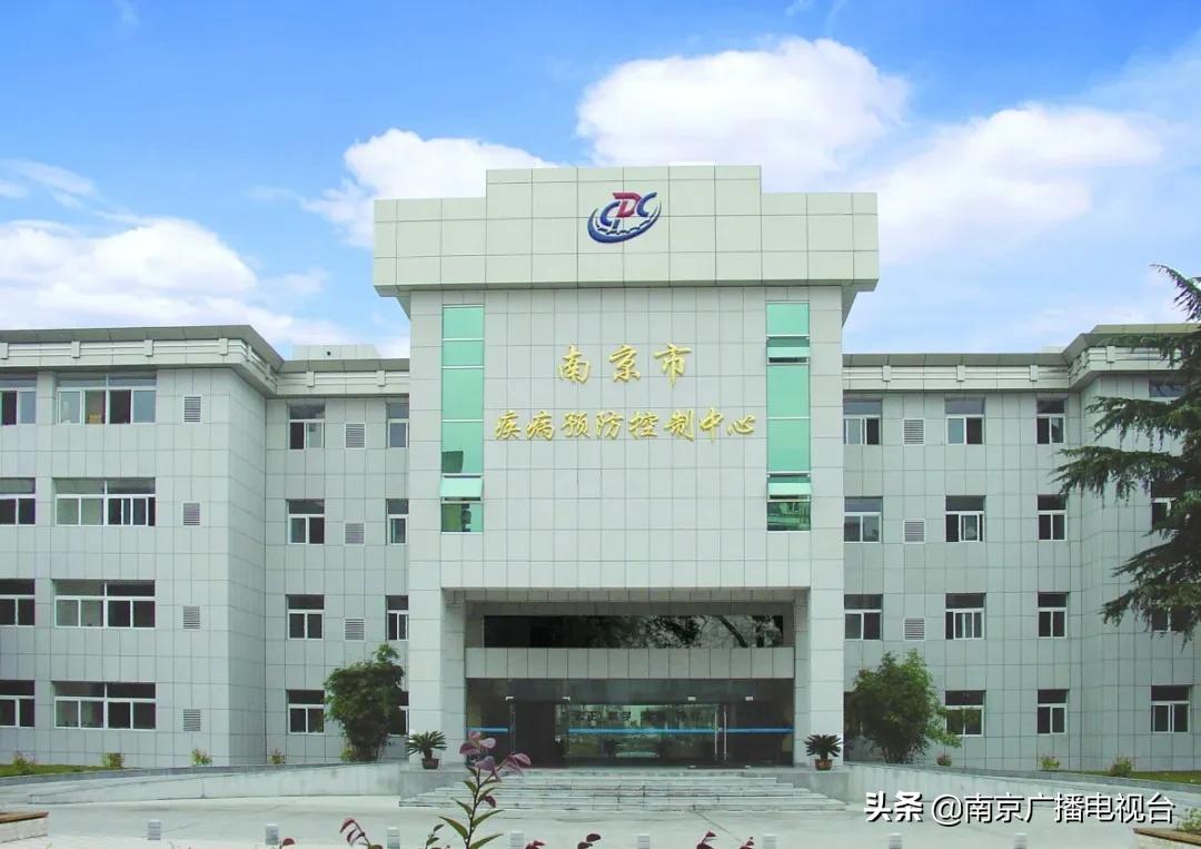 3月22日南京要闻及抗击肺炎快报,南京最新疫情防控消息3月22号