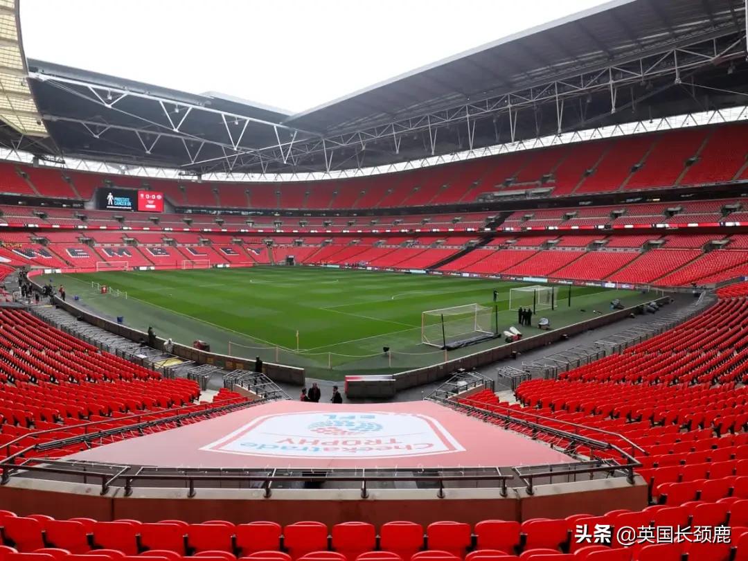 欧洲杯恩怨点球大战,欧洲杯英德恩怨