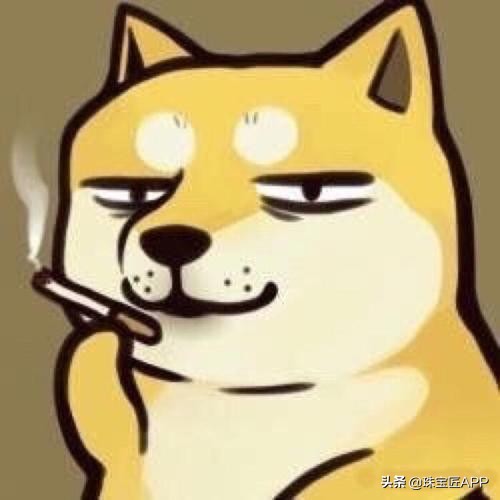 新型珠宝骗局大全,招摇撞骗的珠宝有哪些