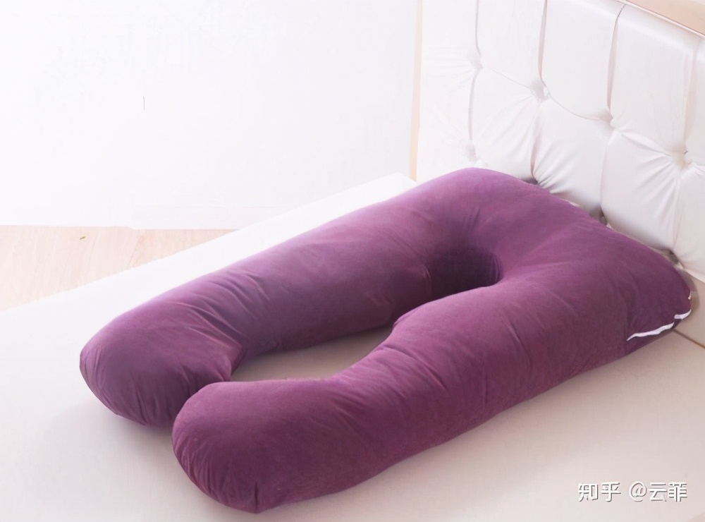 我买过最后悔的东西,盘点最没用的母婴用品第一名