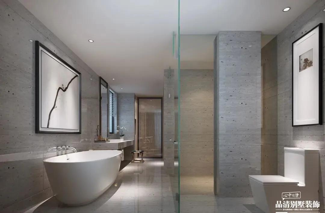 品清装修怎么样,品清别墅装饰怎么样