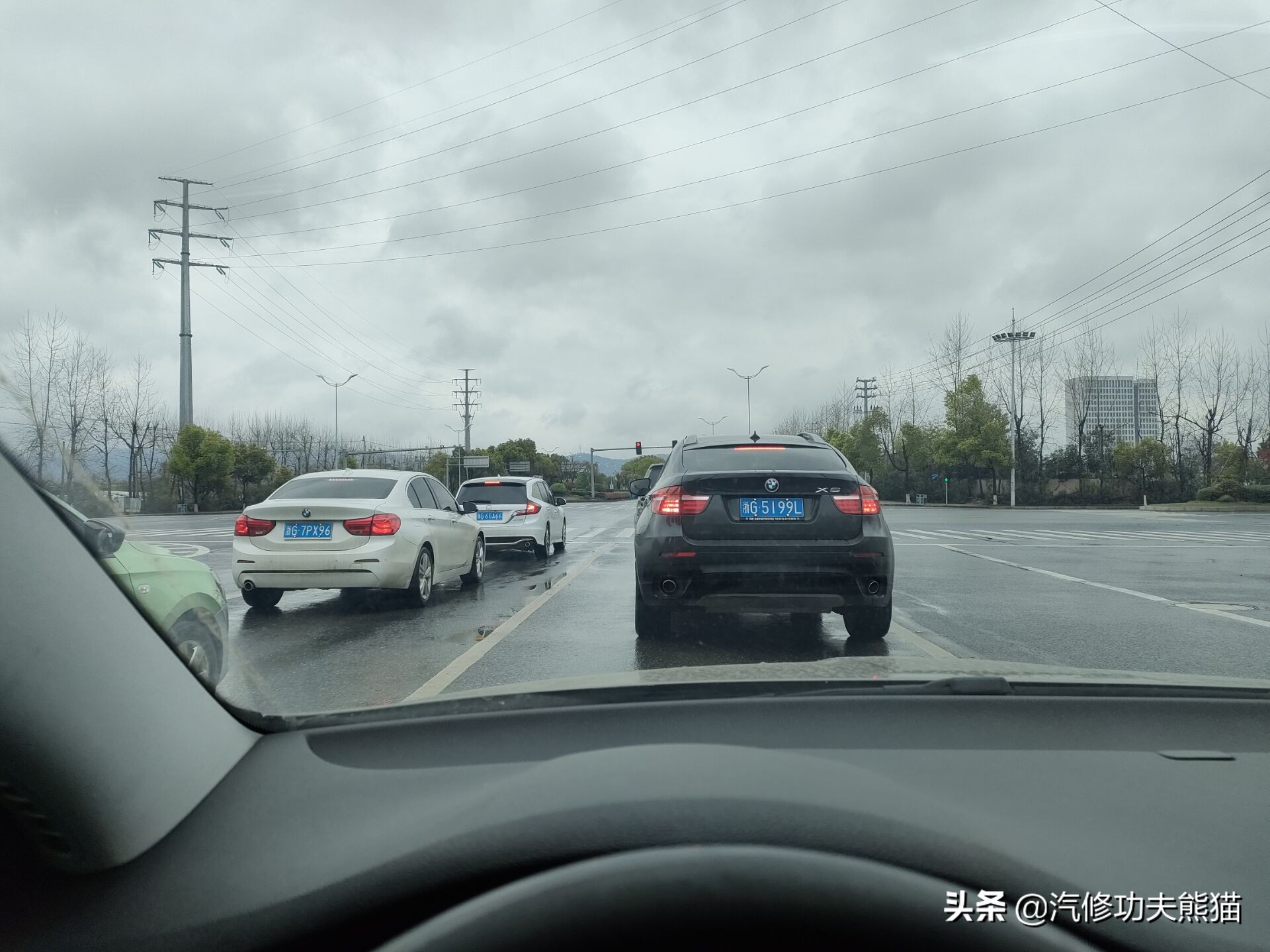 斯柯达昊锐烧机油正常吗,斯柯达昊锐烧机油治理