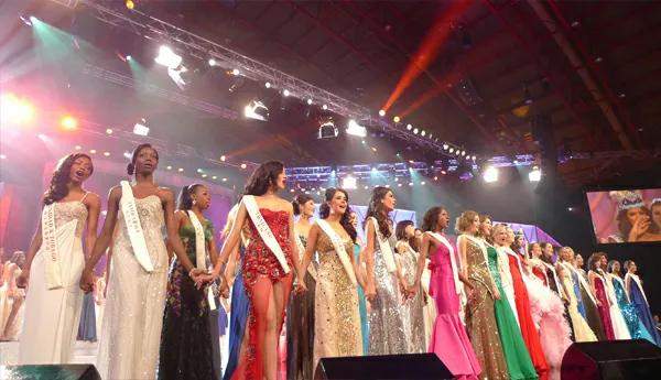 拼多多国际化发展,拼多多或将开启新的电商时代