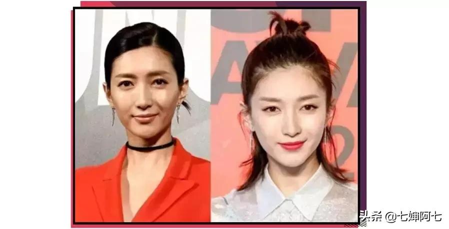 唇色深显白口红色号推荐黄皮大牌,2022mac口红推荐黄皮显白