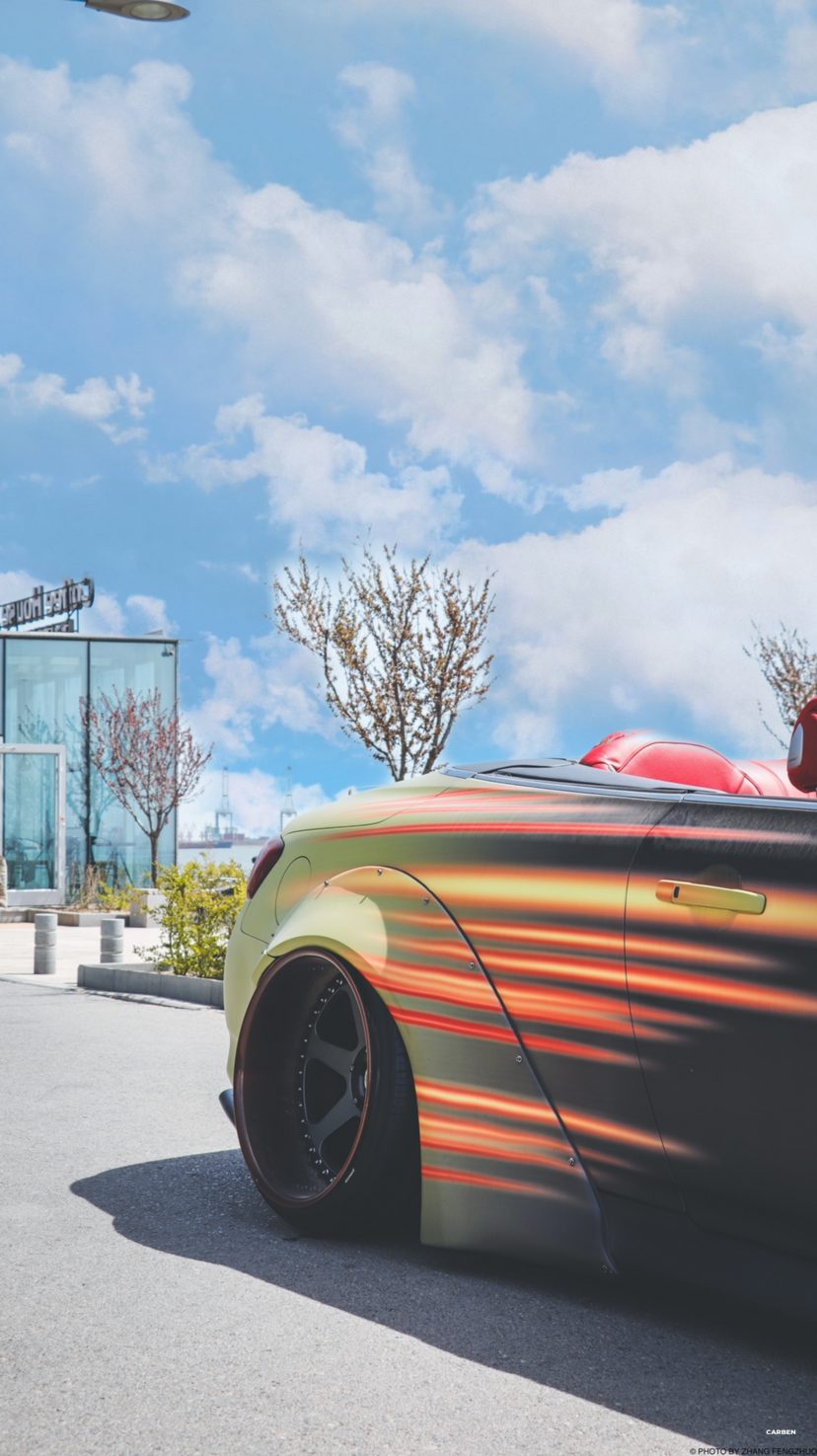 英菲尼迪g37最新款敞篷版,英菲尼迪g37敞篷佛山