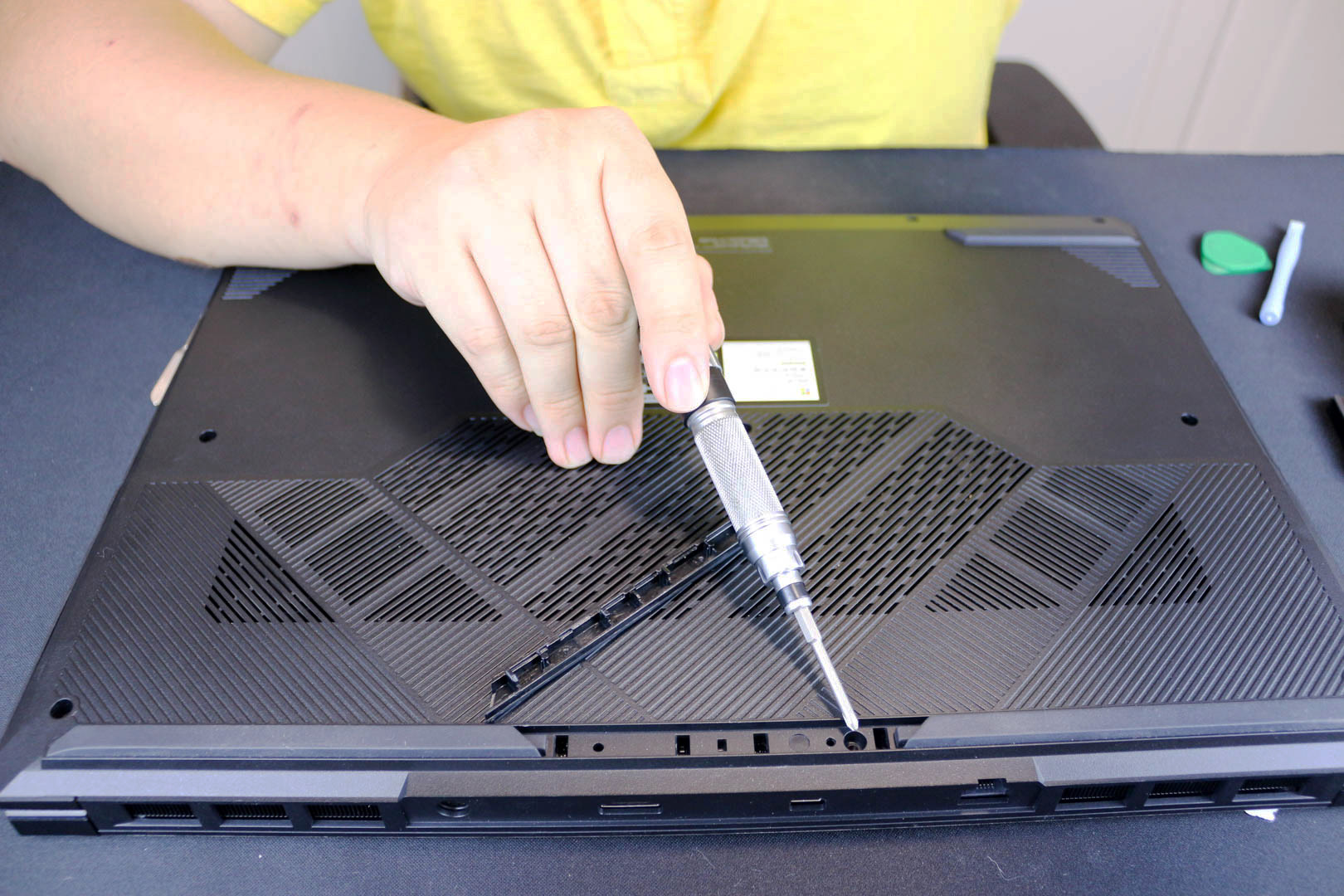 redmig游戏本2022快速入门,redmig游戏本实测